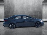 Used 2025 Toyota Corolla FX image 4