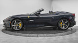 Certified 2023 Ferrari Portofino M image 5