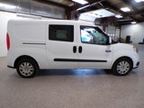 Used 2019 RAM ProMaster City Tradesman SLT image 6