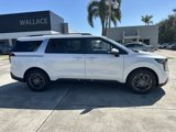 New 2026 Kia Carnival EX image 5