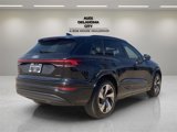 New 2025 Audi Q6 e-tron Premium Plus image 5