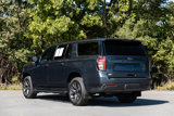 Certified 2021 Chevrolet Suburban Z71 w/ Luxury Package image 5