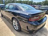 Certified 2023 Dodge Charger GT image 2