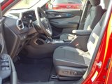 New 2026 Chevrolet TrailBlazer LT w/ Convenience Package image 4