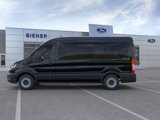 New 2025 Ford Transit 350 XL image 3