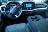 Used 2023 Ford F150 XLT w/ Equipment Group 301A Mid image 2