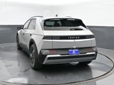 New 2025 Hyundai Ioniq 5 SEL image 4