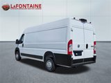 New 2025 RAM ProMaster 3500 w/ Convenience Group image 3