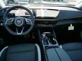 New 2025 Buick Envision Sport Touring image 6