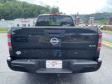 Used 2022 Nissan Frontier S w/ Technology Package image 4