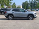 New 2026 GMC Terrain Elevation image 4