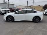 Used 2023 Toyota Prius XLE image 6