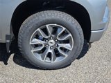 New 2025 Chevrolet Silverado 1500 RST w/ All Star Edition Plus image 3