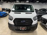Used 2020 Ford Transit 350 XL image 5