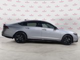 New 2025 Honda Accord Sport image 2