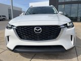 New 2025 MAZDA CX-90 3.3 Turbo w/ Select Package image 3