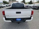 Used 2022 Toyota Tacoma SR image 5
