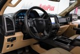 Used 2020 Ford F150 XLT w/ Equipment Group 302A Luxury image 3