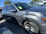 Used 2018 Volkswagen Atlas SE image 4