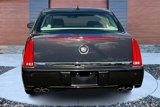 Used 2008 Cadillac DTS image 4
