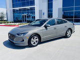 Used 2022 Hyundai Sonata SE image 3