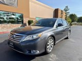 Used 2011 Toyota Avalon image 4