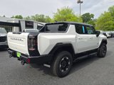 Certified 2022 GMC Hummer EV Edition 1 image 3