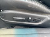 Used 2012 Honda Accord EX-L image 5