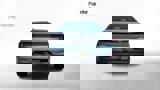 Used 2022 Polestar Polestar 2 w/ Plus Package image 4