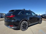 New 2025 MAZDA CX-90 Plug-In Hybrid w/ Premium Plus image 3