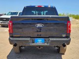 New 2025 Ford F150 Tremor w/ Bed Utility Package image 6