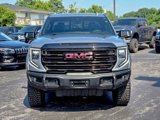 Used 2024 GMC Sierra 1500 AT4X image 5