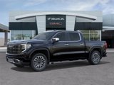 New 2026 GMC Sierra 1500 Denali Ultimate image 2