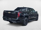 New 2026 Chevrolet Silverado EV LT image 2