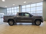 New 2025 Toyota Tundra 1794 Edition image 5