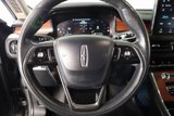 Used 2021 Lincoln Aviator Reserve w/ Equipment Group 210A image 3