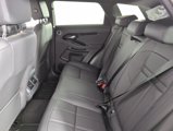 New 2026 Land Rover Range Rover Evoque Dynamic SE image 5
