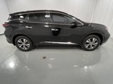 Used 2021 Nissan Murano S image 4