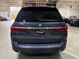 Used 2020 BMW X7 xDrive40i w/ Premium Package image 6