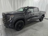 New 2025 GMC Sierra 1500 Elevation image 5