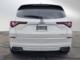 New 2025 Acura MDX SH-AWD w/ Advance Package image 4