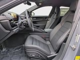 New 2025 Porsche Panamera image 5