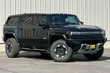 New 2025 GMC Hummer EV 3X w/ Extreme Off-Road Package image 2