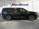 New 2025 Jeep Wagoneer L Series III w/ Premium Group I image 6