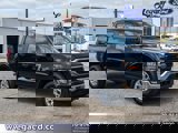 Used 2023 Ford F150 XLT image 2