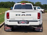 New 2026 RAM 3500 Laramie image 4