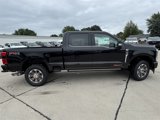 New 2025 Ford F350 King Ranch image 3
