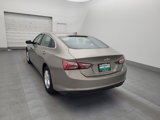 Used 2022 Chevrolet Malibu LT image 5