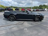 New 2025 Ford Mustang GT Premium image 2