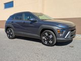 New 2025 Hyundai Kona SEL image 2